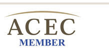 Brown Consulting Engineers, Inc.